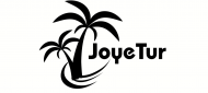 JoyeTur